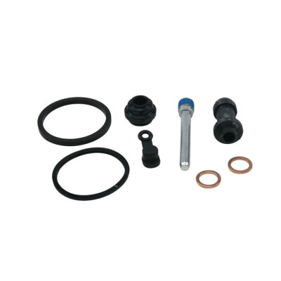 All Balls Caliper Rebuild Kit Rear