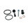 All Balls Caliper Rebuild Kit Rear
