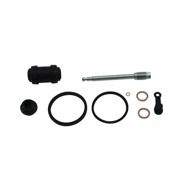 All Balls Caliper Rebuild Kit Rear