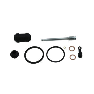 All Balls Caliper Rebuild Kit Rear