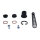 All Balls Master Cylinder Rebuild Kit Front