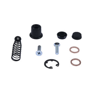 All Balls Master Cylinder Rebuild Kit Front