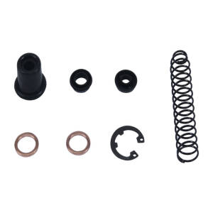 All Balls Master Cylinder Rebuild Kit Front
