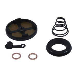 All Balls slave cylinder rebuild kit - clutch