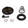 All Balls slave cylinder rebuild kit - clutch