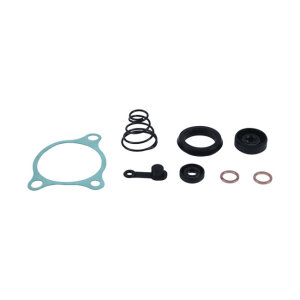 All Balls slave cylinder rebuild kit - clutch