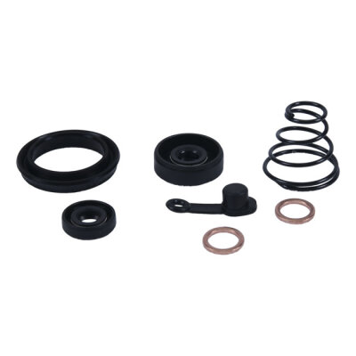 All Balls slave cylinder rebuild kit - clutch