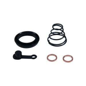 All Balls slave cylinder rebuild kit - clutch