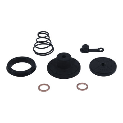 All Balls slave cylinder rebuild kit - clutch