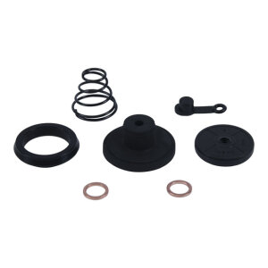 All Balls slave cylinder rebuild kit - clutch