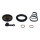 All Balls slave cylinder rebuild kit - clutch