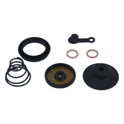 All Balls slave cylinder rebuild kit - clutch