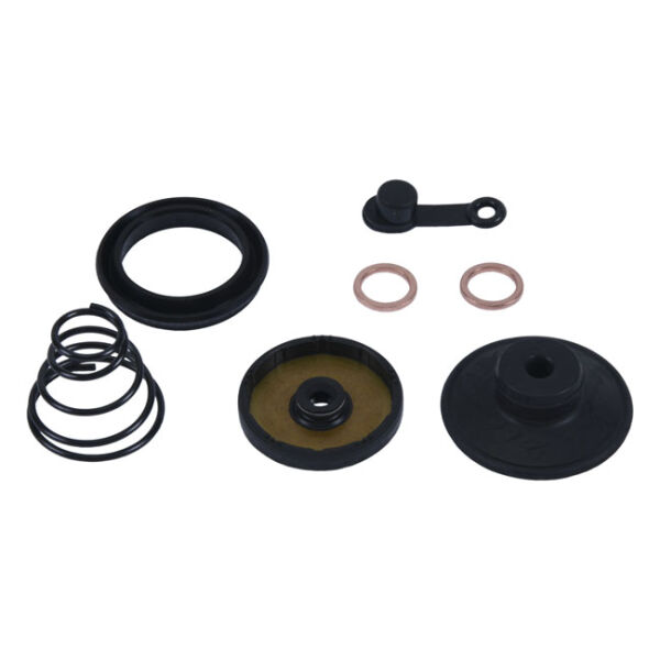 All Balls slave cylinder rebuild kit - clutch