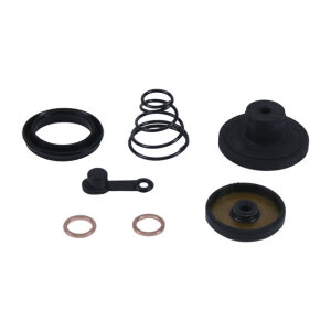 All Balls slave cylinder rebuild kit - clutch