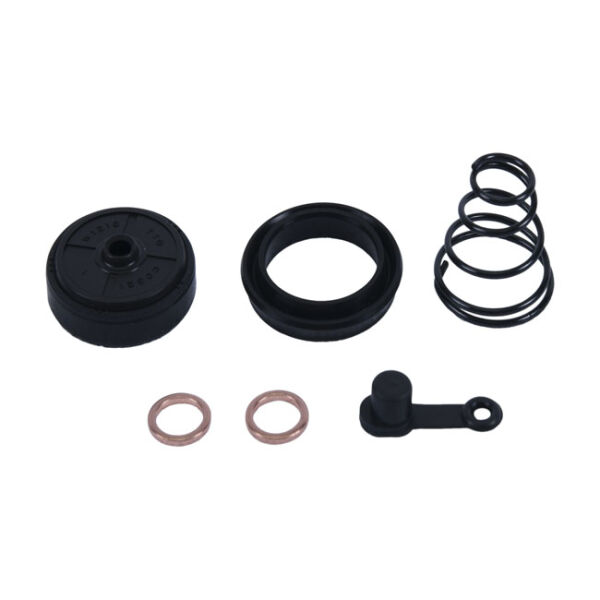 All Balls slave cylinder rebuild kit - clutch