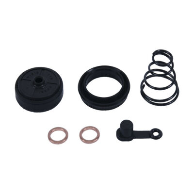All Balls slave cylinder rebuild kit - clutch