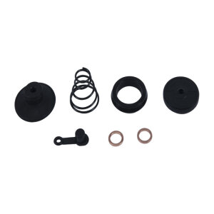 All Balls slave cylinder rebuild kit - clutch