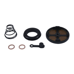 All Balls slave cylinder rebuild kit - clutch