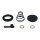 All Balls slave cylinder rebuild kit - clutch