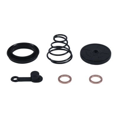 All Balls slave cylinder rebuild kit - clutch