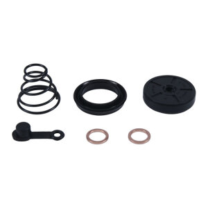 All Balls slave cylinder rebuild kit - clutch