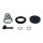All Balls slave cylinder rebuild kit - clutch