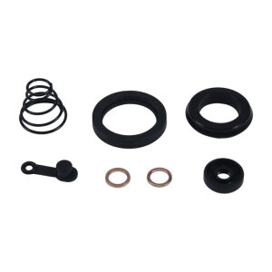 All Balls slave cylinder rebuild kit - clutch