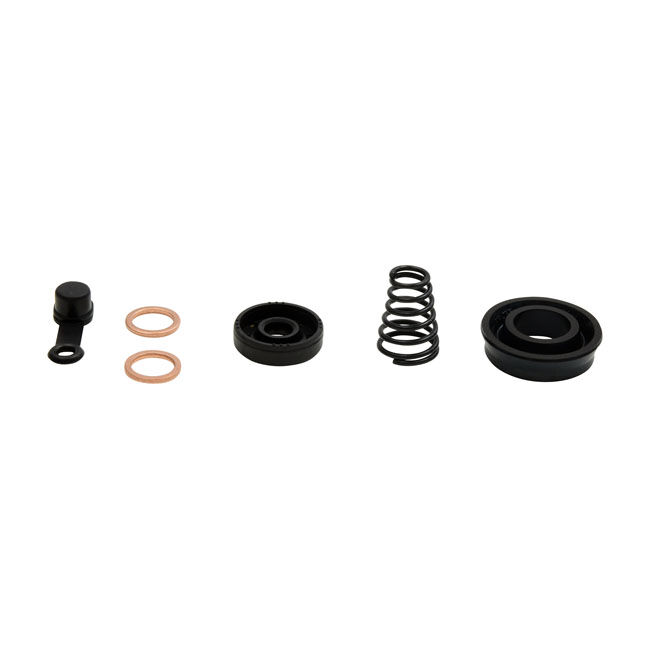 All Balls slave cylinder rebuild kit - clutch