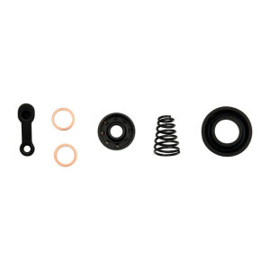 All Balls slave cylinder rebuild kit - clutch