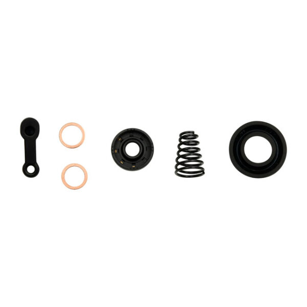 All Balls slave cylinder rebuild kit - clutch