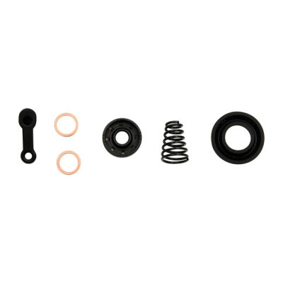 All Balls slave cylinder rebuild kit - clutch