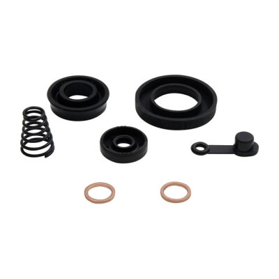 All Balls slave cylinder rebuild kit - clutch