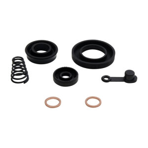 All Balls slave cylinder rebuild kit - clutch