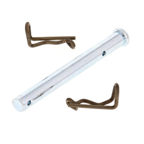 All Balls brake pad retaining pin kit front