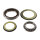 All Balls steering bearing kit