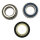 All Balls steering bearing kit