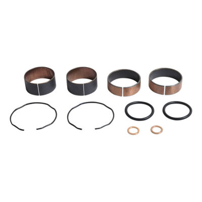 All Balls fork slider bushing kit