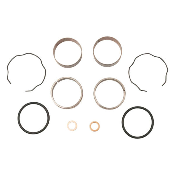 All Balls fork slider bushing kit