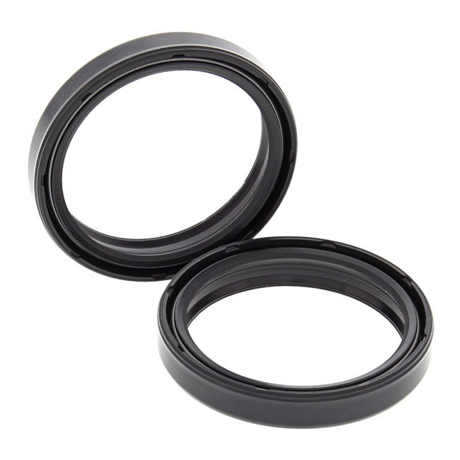 All Balls fork oil seal kit