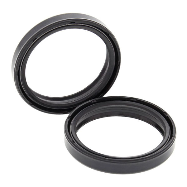 All Balls fork oil seal kit