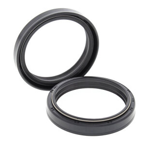 All Balls fork oil seal kit