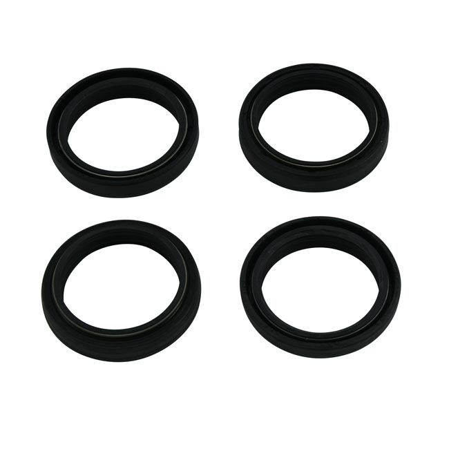 All Balls fork oil seal kit