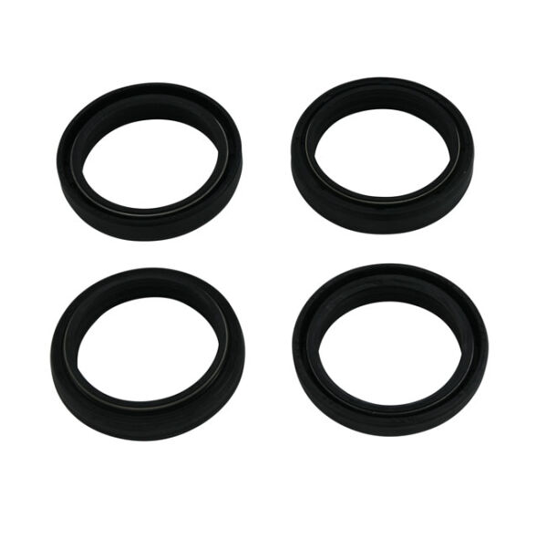 All Balls fork oil seal kit