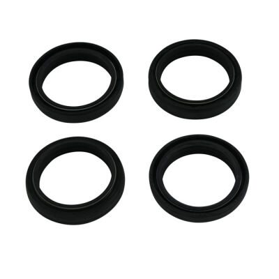 All Balls fork oil seal kit