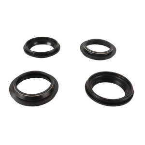 All Balls fork dust seal kit