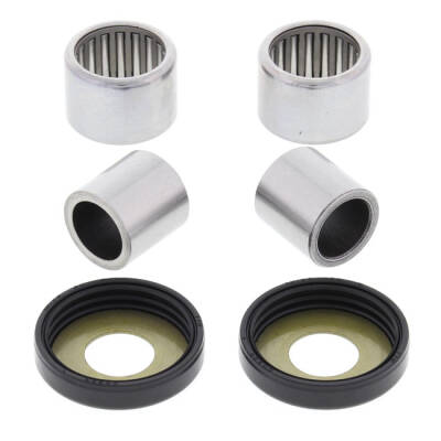 All Balls swing arm bearing kit