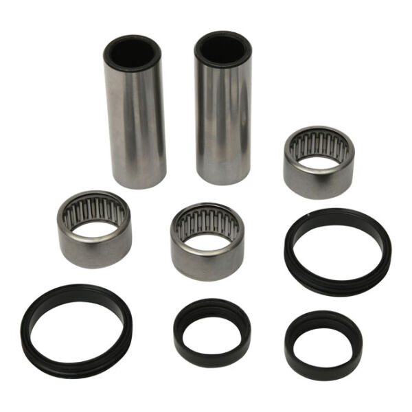 All Balls swing arm bearing kit