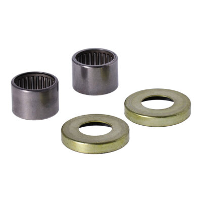 All Balls swing arm bearing kit