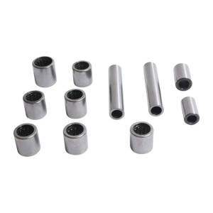 All Balls, linkage bearing kit