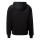 John Doe XTM zip hoodie 2 black Size S